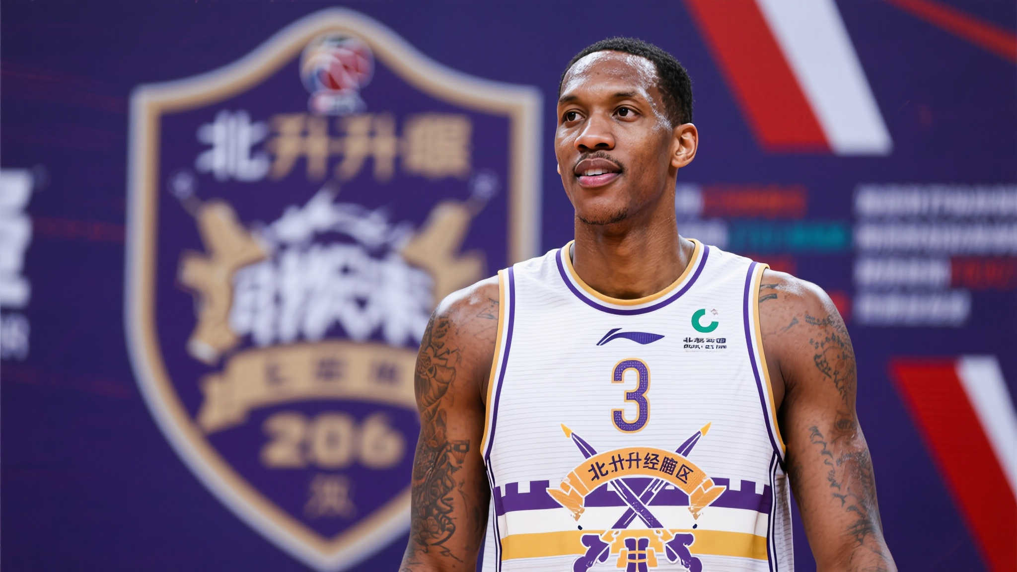 从近年来职业竞技体育的数据分析模式来看，一名明星运