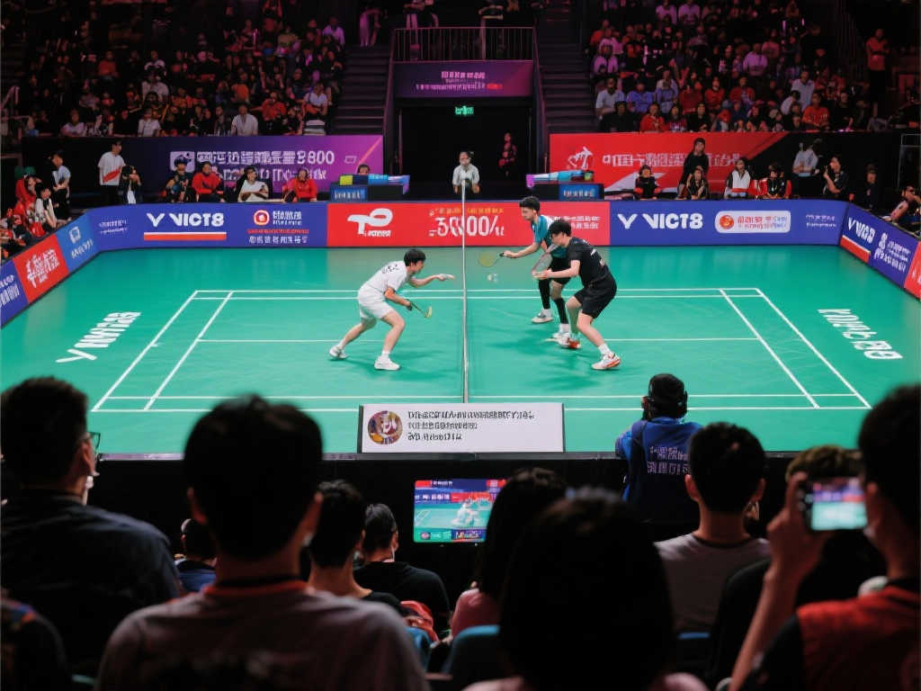 英超焦点对决全球直播，收视率持续攀升