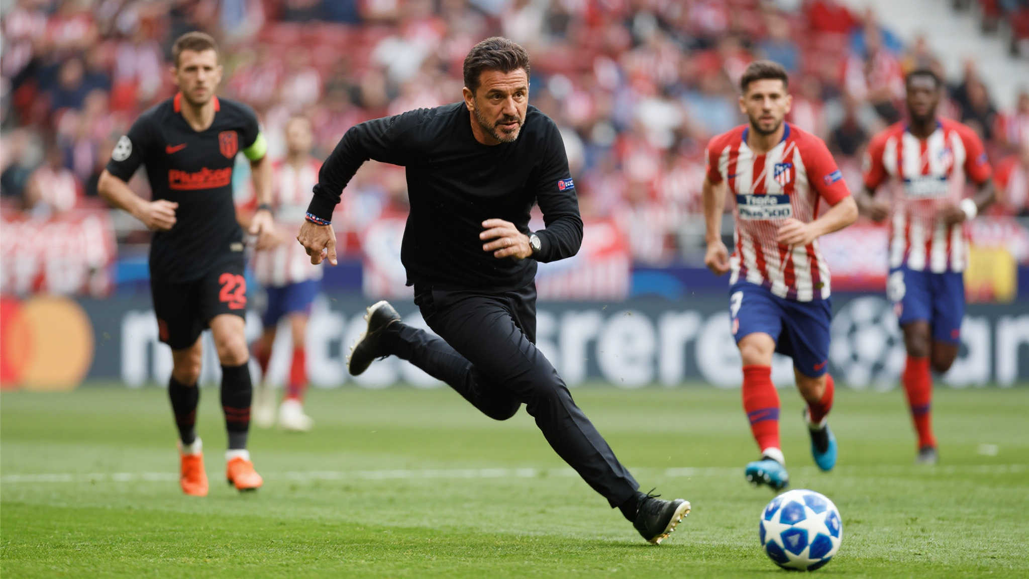 关于世界杯投注